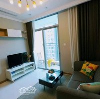 Chủ Gửi Bán Căn Hộ Chung Cư 74M2, 2 Phòng Ngủ 2 Vệ Sinhtại Vinhomes Central Park 7 Tỷ 3 Tỷ