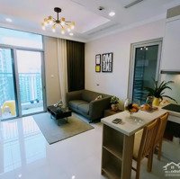 Chủ Gửi Bán Căn Hộ Chung Cư 74M2, 2 Phòng Ngủ 2 Vệ Sinhtại Vinhomes Central Park 7 Tỷ 3 Tỷ