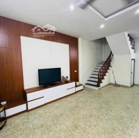Hà Cầu, Hà Đông, 50M2, 5 Tầng, Mới, Cho Thuê 15 Triệu/Th, 20M Ra Ô Tô Lê Hồng Phong, 7.15 Tỷ Có Tl