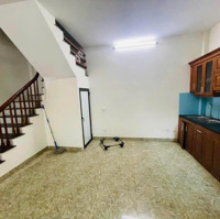 Hà Cầu, Hà Đông, 50M2, 5 Tầng, Mới, Cho Thuê 15 Triệu/Th, 20M Ra Ô Tô Lê Hồng Phong, 7.15 Tỷ Có Tl