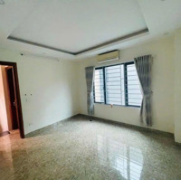 Hà Cầu, Hà Đông, 50M2, 5 Tầng, Mới, Cho Thuê 15 Triệu/Th, 20M Ra Ô Tô Lê Hồng Phong, 7.15 Tỷ Có Tl