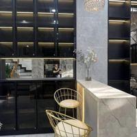 Cơ Hội Sở Hữu Nhà Trung Tâm Bình Thạnh 48M2 2 Phòng Ngủ 2 Vệ Sinhshr Nội Thất Đầy Đủ Liên Hệ Em Ngay