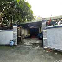 Bán Biệt Thự 4 Phòng Ngủ 3 Vệ Sinhtại Nguyễn Thái Học, Dĩ An, 9,5 Tỷ, 350M2 Giá Cực Chất