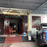 Bán Biệt Thự 4 Phòng Ngủ 3 Vệ Sinhtại Nguyễn Thái Học, Dĩ An, 9,5 Tỷ, 350M2 Giá Cực Chất