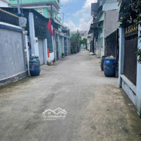 Bán Biệt Thự 4 Phòng Ngủ 3 Vệ Sinhtại Nguyễn Thái Học, Dĩ An, 9,5 Tỷ, 350M2 Giá Cực Chất