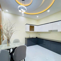 Bán Nhà Sổ Hồng Riêng Bình Thạnh Giá Tốt