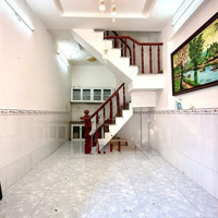Bán Nhà Quận 12 Hiệp Thành 07 Sổ Chung Kê Khai 2014