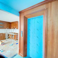19 Tỷ - Lô Góc Tô Vĩnh Diện, 50M, 6 Tầng Thang Máy,Mặt Tiền6.4M, Ô Tô Tránh, 3 Bước Ra Phố