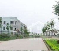 Bán Np Mặt Phố 100M2 Giá Cực Chất 8,5 Tỷ Tại Phố 36, Quế Võ, Bắc Ninh