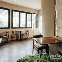 Quá Hiếm Cho 1 Căn Mặt Phố Khu Trung Tâm Thanh Xuân, Sát Royal City! ~50M2 X 4 Tầng Chỉ Hơn 10 Tỷ