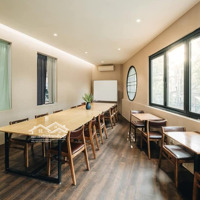 Quá Hiếm Cho 1 Căn Mặt Phố Khu Trung Tâm Thanh Xuân, Sát Royal City! ~50M2 X 4 Tầng Chỉ Hơn 10 Tỷ