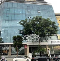 Bán Đất Vàng Xây Toà Văn Phòng Mặt Phố Vọng - Đại La Hai Bà Trưng,Diện Tích470Mmặt Tiền14M Giá Bán 193.8Tỷ.