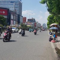 Bán Shophose Golden Mansion Số 119 Phổ Quang, Phường 9, Quận Phú Nhuận, Tp.hcm, (6X17M) 5L 30 Tỷ