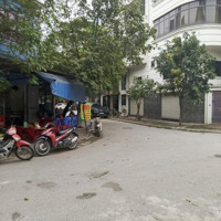 Bán Đất Đào Xuyên. 50M2 *Mặt Tiền4M * 3,75 Tỷ. Đường Ô Tô.