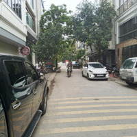 Bán Đất Đào Xuyên. 50M2 *Mặt Tiền4M * 3,75 Tỷ. Đường Ô Tô.
