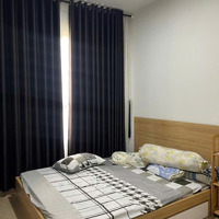 Cho Thuê Căn Hộ 2Pn 2 Vệ Sinh68M2 Full Nội Thất , Nhà Sạch , Đẹp Thoáng Mát View Hồ Cá Chép 0987188308