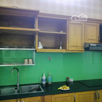 Cho Thuê Căn Hộ 155 Nguyễn Chí Thanh Q.5 - 0908556812