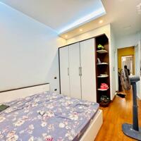 CỰC HIẾM_PHỐ MINH KHAI_41M2*4.5 TẦNG_6.15 TỶ