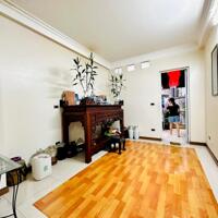 CỰC HIẾM_PHỐ MINH KHAI_41M2*4.5 TẦNG_6.15 TỶ