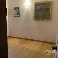 Bán Chung Cư Đô Thị Việt Hưng, Long Biên, Hà Nội. Diện Tích 91M2, 3 Phòng Ngủ, 2 Vệ Sinh