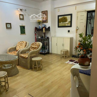 Bán Chung Cư Đô Thị Việt Hưng, Long Biên, Hà Nội. Diện Tích 91M2, 3 Phòng Ngủ, 2 Vệ Sinh