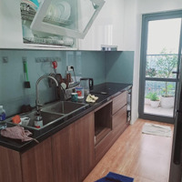 Bán Cc Nhà Ở Cho Cbcs Bộ Công An, 4,5 Tỷ, 70M2, 2 Phòng Ngủ 2 Vệ Sinh Bắc Từ Liêm, Hà Nội