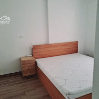 Bán Cc Nhà Ở Cho Cbcs Bộ Công An, 4,5 Tỷ, 70M2, 2 Phòng Ngủ 2 Vệ Sinh Bắc Từ Liêm, Hà Nội