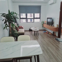 Bán Cc Nhà Ở Cho Cbcs Bộ Công An, 4,5 Tỷ, 70M2, 2 Phòng Ngủ 2 Vệ Sinh Bắc Từ Liêm, Hà Nội
