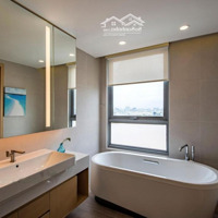Bán Căn Hộ Cc Ruby Garden, Tân Bình, 3,2Tỷ, 85M2, 2 Phòng Ngủ 2 Vệ Sinh Hàng Hiếm Đẹp Cức Hot, Liên Hệ: 0866 823 616