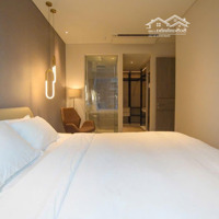 Bán Căn Hộ Cc Ruby Garden, Tân Bình, 3,2Tỷ, 85M2, 2 Phòng Ngủ 2 Vệ Sinh Hàng Hiếm Đẹp Cức Hot, Liên Hệ: 0866 823 616