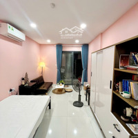 Bán Nhanh Căn Ot Lavida Q7 27M2 Nhà Full Nội Thất Có Sẵn Hđ Thuê Giá Chỉ 1,8 Tỷ (Bao Thuế Phí +Sổ)