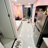 Bán Nhanh Căn Ot Lavida Q7 27M2 Nhà Full Nội Thất Có Sẵn Hđ Thuê Giá Chỉ 1,8 Tỷ (Bao Thuế Phí +Sổ)