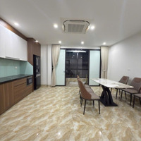 Bán Nhà Phố Kim Mã 40M2 - 6 Tầng - 3 Thoáng Kinh Doanh Đỉnh