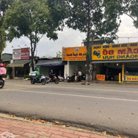 Bán Nhà Mặt Phố Hai Bà Trưng, 6,5 Tỷ, 93M2, 3 Phòng Ngủ 2Wc