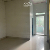 Bán Nhà Mặt Phố Hai Bà Trưng, 6,5 Tỷ, 93M2, 3 Phòng Ngủ 2Wc