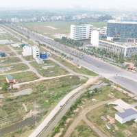 Bán 55M2 Đất Dịch Vụ Xã An Thượng, Đối Diện Học Viện Chính Sách, Ngay Sát Hoof Điều Hoà Giá Đầu Tư