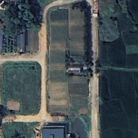 Bán Đất Nền 110M2, 3 Tỷ Tại Tỉnh Lộ 310, Kim Long, Tam Dương, Vĩnh Phúc