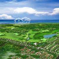Bán Đất Nền Diamond Bay Mũi Né Những Lô Đẹp !