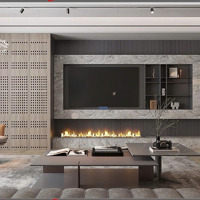 Bán Cc Tại Hà Nội Paragon, 13 Tỷ, 138M2, Đẹp, Nhiều Tiện Ích