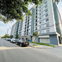 Cc Bán Căn Kinh Bắc - Qv.diện Tích65M2 Hướng Nam Chỉ 1.X Tỷ, Full Nội Thất Vào Tên Được Sắp Ra Sổ Hồng