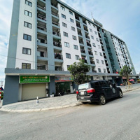 Cc Bán Căn Kinh Bắc - Qv.diện Tích65M2 Hướng Nam Chỉ 1.X Tỷ, Full Nội Thất Vào Tên Được Sắp Ra Sổ Hồng