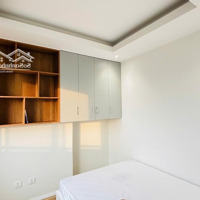 Bán Căn Hộ Chung Cư Nam Khang, 8,3 Tỷ, 121M2, 3 Phòng Ngủ 2 Vệ Sinh Giá Ưu Đãi, Uy Tín