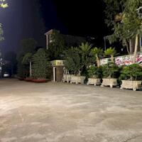Bán đất thương mại dịch vụ trả thuế 1 lần tại Khai Quang, Vĩnh Yên, Vĩnh Phúc