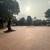 Bán đất thương mại dịch vụ trả thuế 1 lần tại Khai Quang, Vĩnh Yên, Vĩnh Phúc