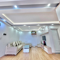 Bán Chung Cư Thạch Bàn Căn Góc, View Đẹp, Full Nội Thất, 100 M2, 3 Phòng Ngủ Giá Chỉ 4,8 Tỷ.