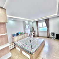 Bán Chung Cư Thạch Bàn Căn Góc, View Đẹp, Full Nội Thất, 100 M2, 3 Phòng Ngủ Giá Chỉ 4,8 Tỷ.