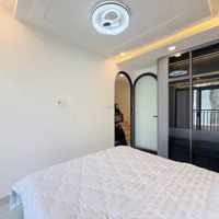 Bán Nhà Ở Mặt Tiền Đường Số 16, Phường Linh Trung, Thủ Đức, Giá Bán 2 Tỷ 350 Triệu
