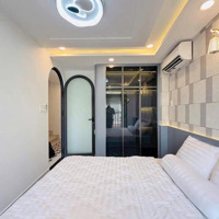 Bán Nhà Ở Mặt Tiền Đường Số 16, Phường Linh Trung, Thủ Đức, Giá Bán 2 Tỷ 350 Triệu