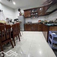 Bán Nhà Hẻm 149/ Lê Thị Riêng, P. Bến Thành Q1. Liên Hệ 0903070684