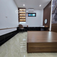 Bán Nhà Phố Vương Thừa Vũ, Tt Thanh Xuân 50M2 X 6 Tầng, 2 Mặt Ô Tô Tránh, Thang Máy, Nhỉnh 18 Tỷ